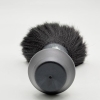 Product 3 Thumbnail