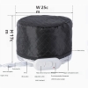 Product 3 Thumbnail