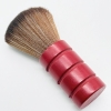 Product 3 Thumbnail