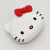 Product 3 Thumbnail