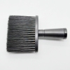 Product 3 Thumbnail