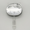 Product 1 Thumbnail
