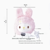 Product 3 Thumbnail