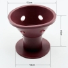 Product 2 Thumbnail