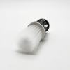 Product 3 Thumbnail