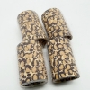 Product 1 Thumbnail