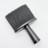 Product 2 Thumbnail
