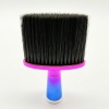 Product 1 Thumbnail