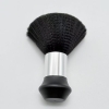 Product 2 Thumbnail