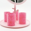 Product 2 Thumbnail