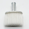 Product 2 Thumbnail