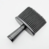 Product 2 Thumbnail