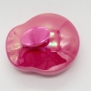 Product 3 Thumbnail
