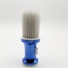 Product 1 Thumbnail