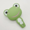 Product 2 Thumbnail