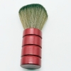 Product 2 Thumbnail