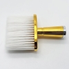 Product 2 Thumbnail