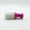 Product 3 Thumbnail