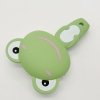 Product 3 Thumbnail