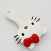 Product 3 Thumbnail