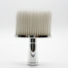 Product 1 Thumbnail