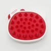 Product 2 Thumbnail