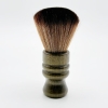 Product 1 Thumbnail
