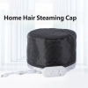 Product 1 Thumbnail
