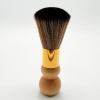 Product 1 Thumbnail