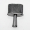 Product 1 Thumbnail