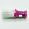 Product 1 Thumbnail